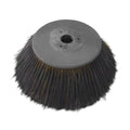 Standard side brush
