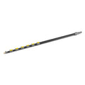 Telescope lance hybrid 10 m
