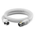 Hose PU FDA DN40 5 m