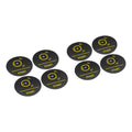 Start marker KIRA CV 50