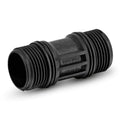 Connection adaptor
