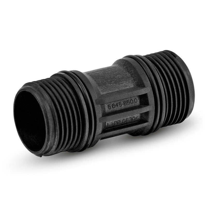 Connection adaptor
