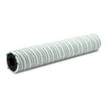 Microfibre roller, 532 Millimetre