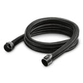 Extension Suction Hose 3,5M