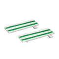 Re!Fibe Universal floor cloth set EasyFix