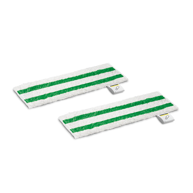 Re!Fibe Universal floor cloth set EasyFix