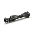 Roller brush CV 38, antistatic