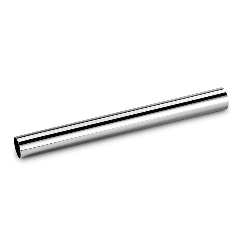 Suction tube el. ø40mm IK40 - AK40
