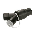 Y-adapter kit