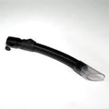 Standard nozzle flexible PVC DN70