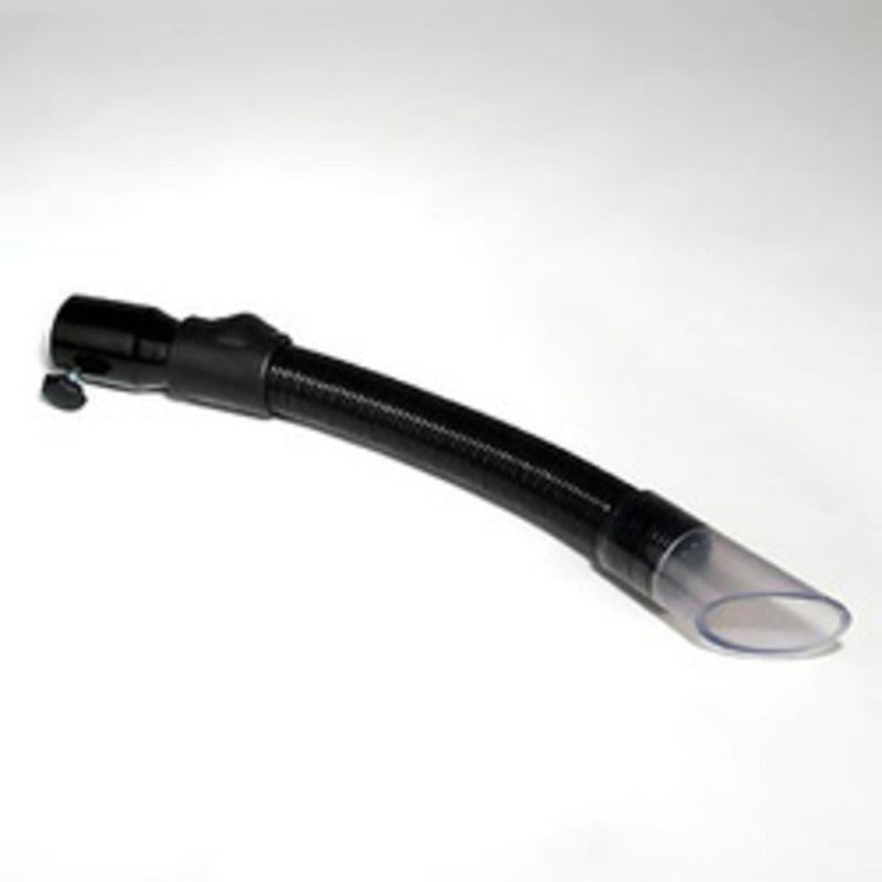 Standard nozzle flexible PVC DN70