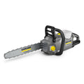 CS 400/36 Bp