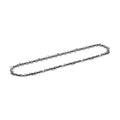 CNS 18-30 Battery chain