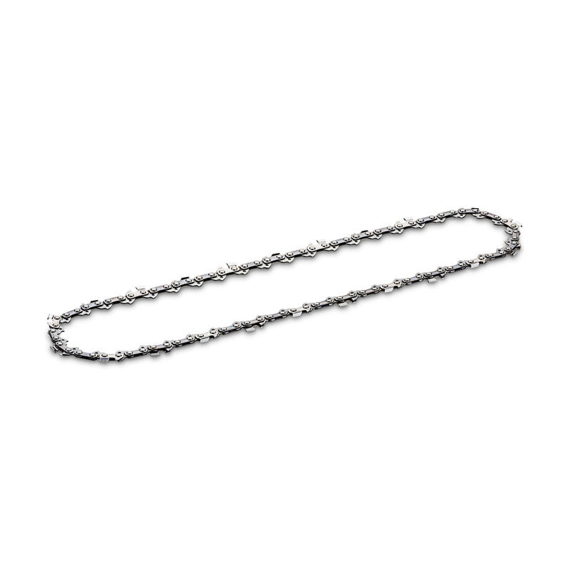 CNS 18-30 Battery chain