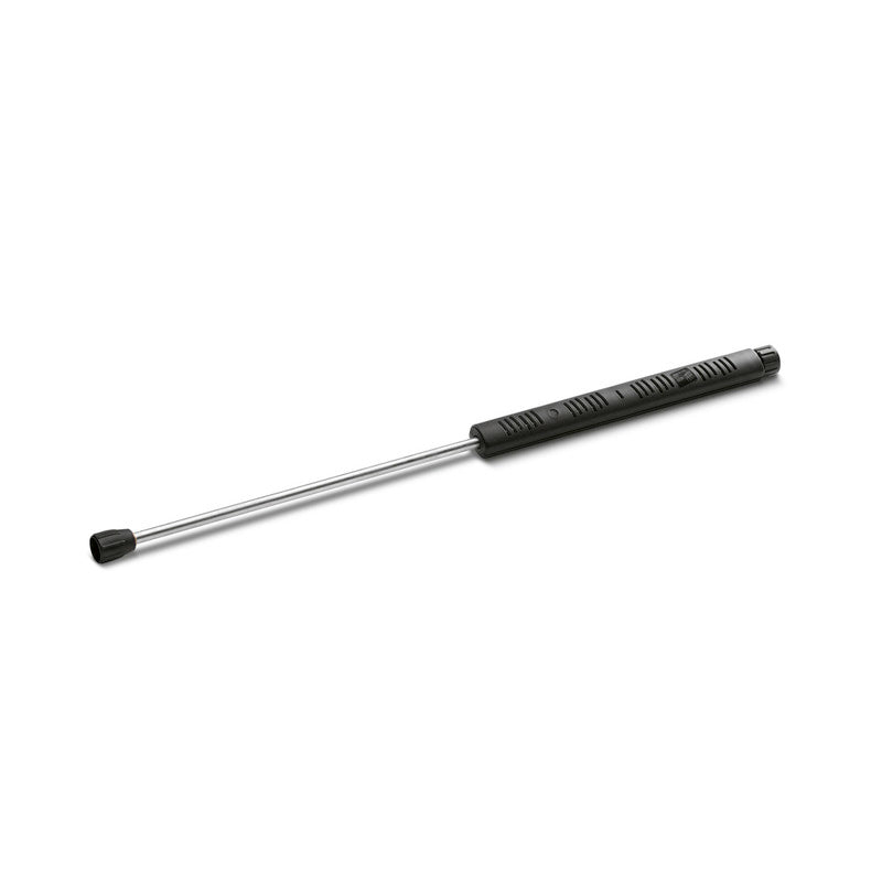 Spray lance 850 mm