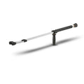 Double lance, 960 Millimetre
