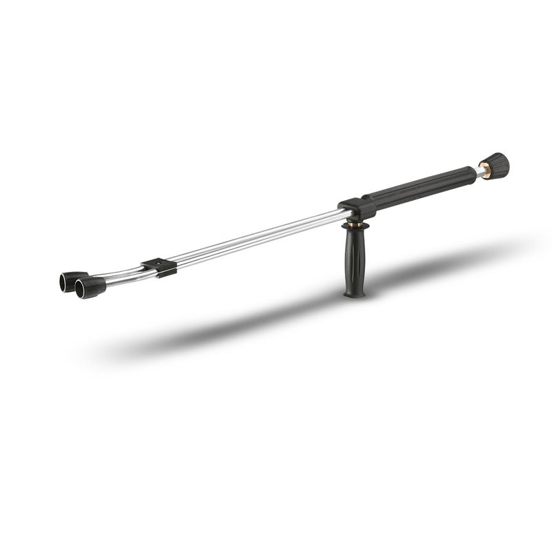 Double lance, 960 Millimetre