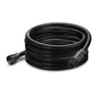 Suction kit, 7.0 m