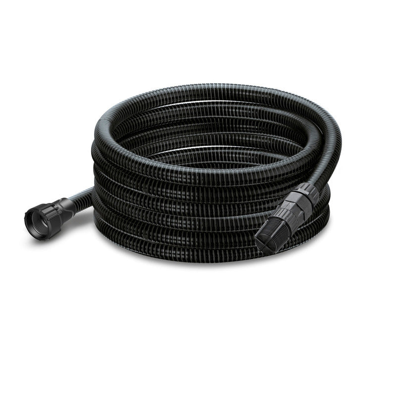 Suction kit, 7.0 m