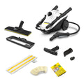 SC EasyFix ATK 2