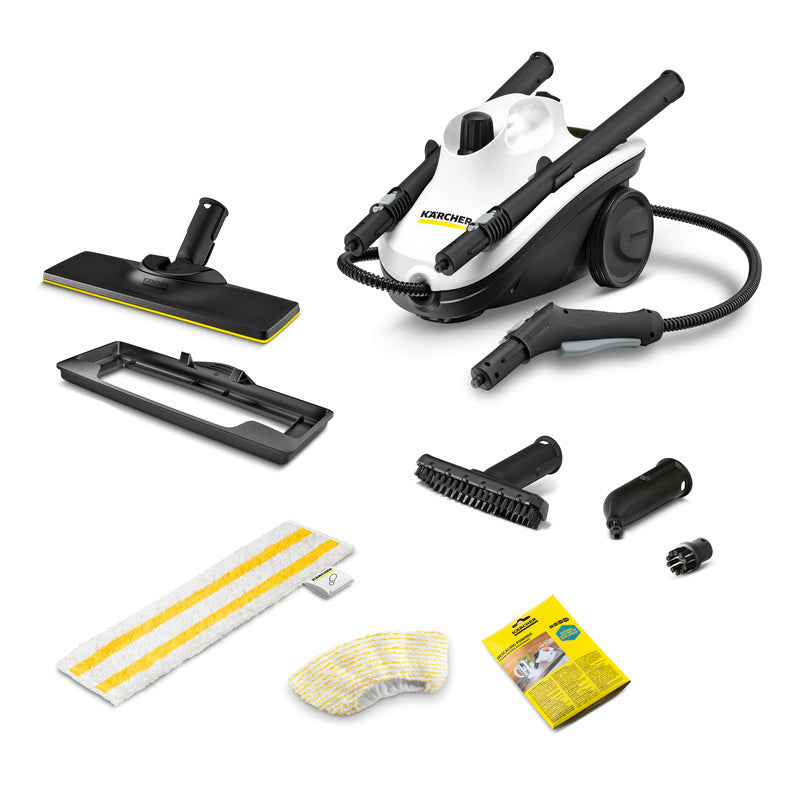 SC EasyFix ATK 2