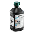 FloorPro Deep Cleaner, acidic RM 751