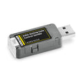 KIRA roller shutter control transmitter