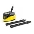 T 7 Plus T-Racer Surface Cleaner