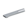 Puzzi crevice nozzle, length 253 mm