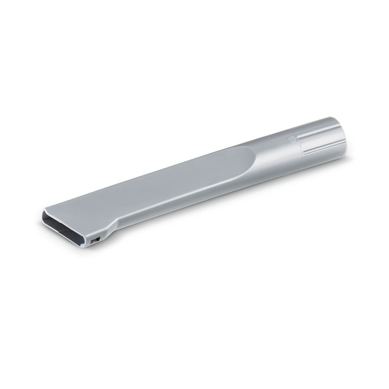 Puzzi crevice nozzle, length 253 mm