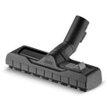 Switchable Wet And Dry Floor Nozzle