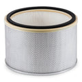 Cartridge filter PE H14 3,5m²