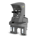 KIRA B 50 docking station