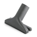 Hand nozzle 150 mm for SGV steam vacuum cleaner
