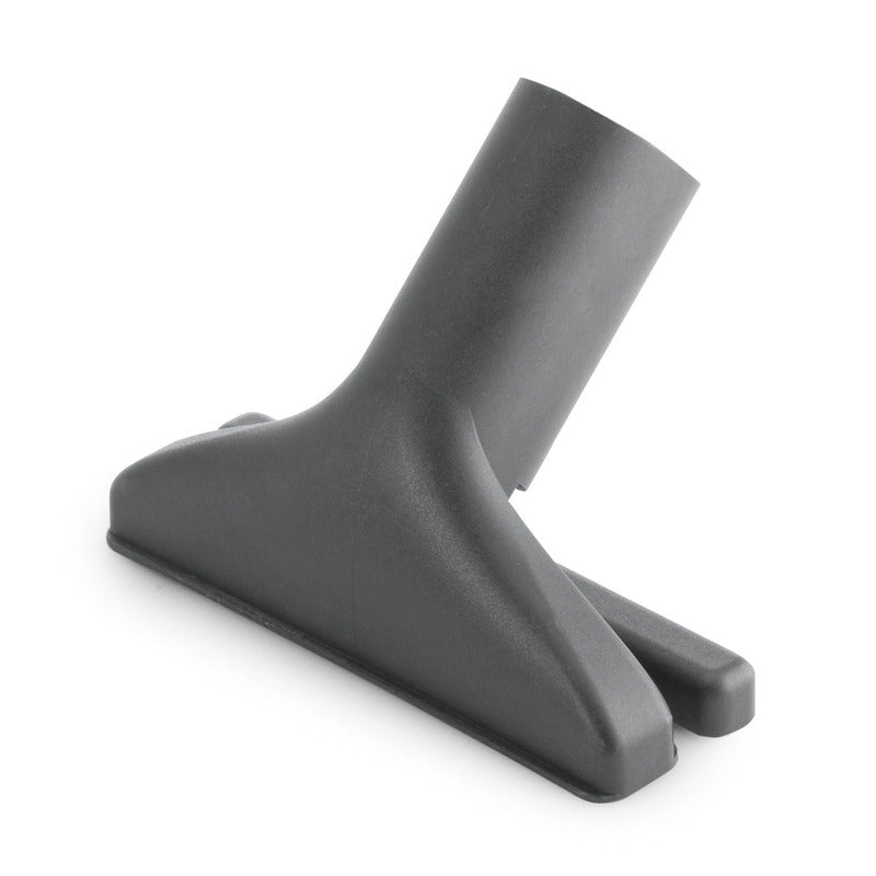 Hand nozzle 150 mm for SGV steam vacuum cleaner