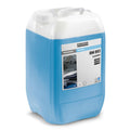 RM 893** 20l drying assistance