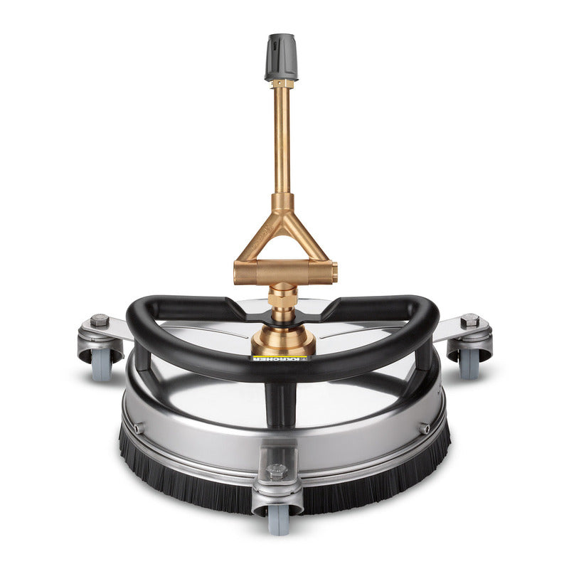 FR 30 ME surface cleaner