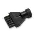 Flat brush