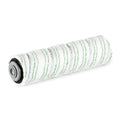 Microfibre roller, 350 Millimetre
