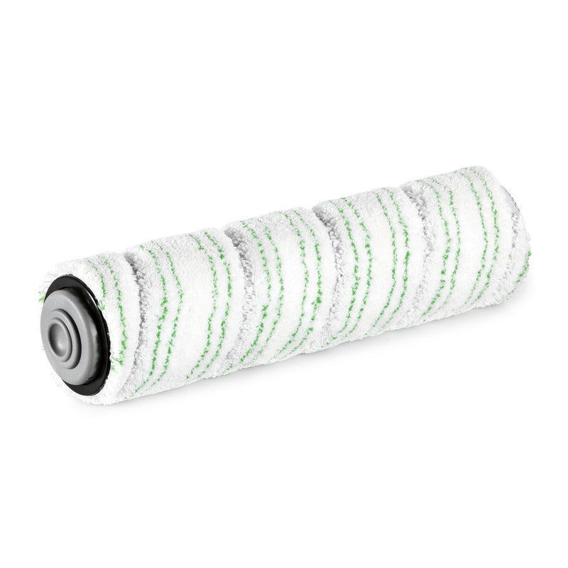 Microfibre roller, 350 Millimetre