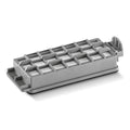 HEPA-14 filter for BVL 3/1 Bp, BVL 5/1 Bp and CV 30/2 Bp