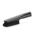 All-purpose brush