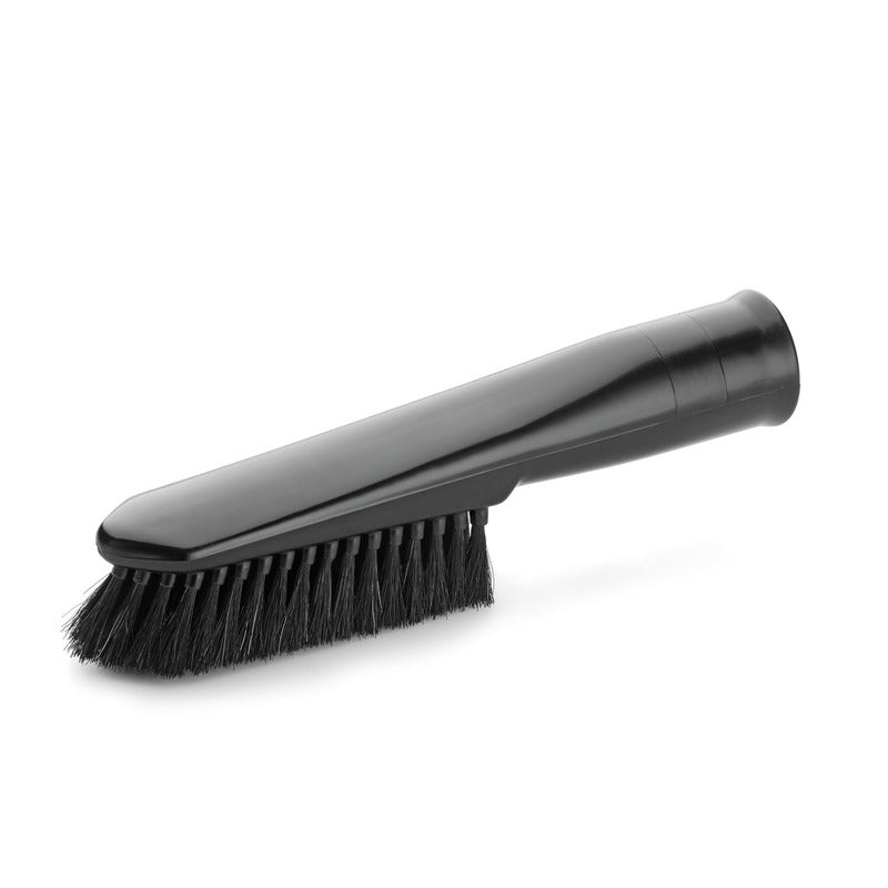 All-purpose brush