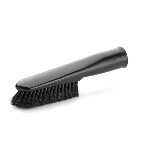 All-purpose brush