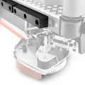 Add-on kit ram protection B 300 RI