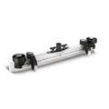 Squeegee, 850 Millimetre, straight