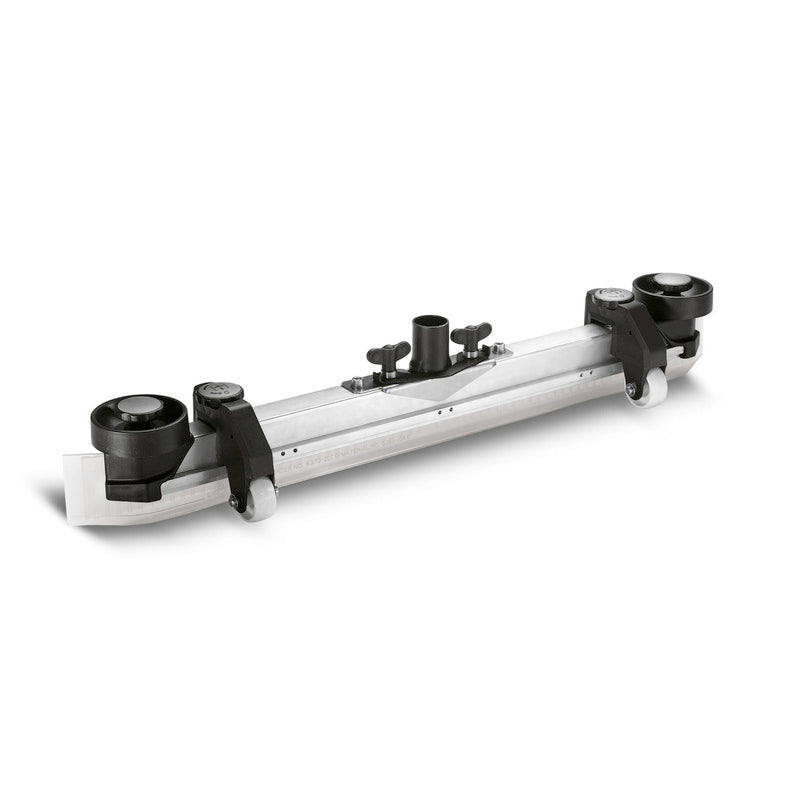 Squeegee, 850 Millimetre, straight