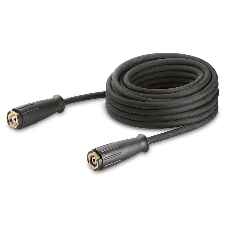High-pressure hose, 20 Metre, DN 10, 220 Bar, 2 x M22 x 1.5