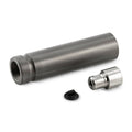 Nozzle pack TR wet jet set 0040