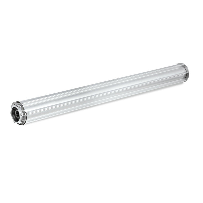 Roll pad - R75, 700 Millimetre